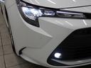 Ｇ　トヨタセーフティセンス・障害物センサー・ＢＳＭ・シートヒーター・ステアリングヒーター・ＬＥＤヘッドライト・スマートキー・純正８型ＤＡ・バックカメラ・フルセグＴＶ・Ｂｌｕｅｔｏｏｔｈ・ＥＴＣ・ドラレコ（13枚目）