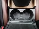ベースグレード　３トーン車・ベーシックＰＫＧ・エクステリアＰＫＧ・インテリアＰＫＧ・ユーティリティＰＫＧ・マツダコネクト・全方位カメラ・障害物センサー・ＢＳＭ・シートヒーター・ＬＥＤヘッドライト・純正ＡＷ・純正ナビ（29枚目）