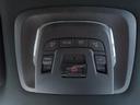 ＲＳアドバンスド　トヨタセーフティＳ・障害物センサー・全方位カメラ・ＨＵＤ・サンルーフ・デジタルミラー・Ｐゲート・本革シート・Ｐシート・シートヒータ＆エアコン・純正ＡＷ・純正ＤＡ・ＴＶ・Ｂｌｕｅｔｏｏｔｈ・ＥＴＣ２．０（20枚目）