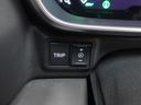 ｅ：ＨＥＶアブソルート・ＥＸ　電動スライド・ホンダセンシング・障害物センサー・全方位カメラ・ＰＷゲート・電動シート・シートヒーター・ＬＥＤヘッド・スマートキー・純正ＡＷ・純正ナビ・フルセグ・Ｂｌｕｅｔｏｏｔｈ・ＥＴＣ・ドラレコ（34枚目）