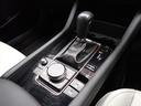 高品質車をお買い得価格でダイレクト販売!【第三者検査専門機関AISの厳正な品質検査済】 TEL 0564-73-8865