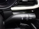 高品質車をお買い得価格でダイレクト販売!【第三者検査専門機関AISの厳正な品質検査済】 TEL 0564-73-8865