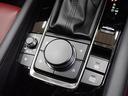 Ｘバーガンディ　セレクション　４ＷＤ・柿本改マフラー・ＴＥＩＮ車高調・ＷｅｄｓＳｐｏｒｔアルミ・マツダコネクト・障害物センサー・全方位カメラ・赤本革・ＨＵＤ・電動シート・シートヒーター・ＬＥＤライト・純正ナビ・ＴＶ・ＤＶＤ再生（32枚目）