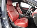 Ｘバーガンディ　セレクション　４ＷＤ・柿本改マフラー・ＴＥＩＮ車高調・ＷｅｄｓＳｐｏｒｔアルミ・マツダコネクト・障害物センサー・全方位カメラ・赤本革・ＨＵＤ・電動シート・シートヒーター・ＬＥＤライト・純正ナビ・ＴＶ・ＤＶＤ再生（42枚目）