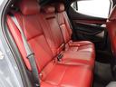 Ｘバーガンディ　セレクション　４ＷＤ・柿本改マフラー・ＴＥＩＮ車高調・ＷｅｄｓＳｐｏｒｔアルミ・マツダコネクト・障害物センサー・全方位カメラ・赤本革・ＨＵＤ・電動シート・シートヒーター・ＬＥＤライト・純正ナビ・ＴＶ・ＤＶＤ再生（47枚目）
