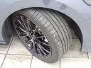 Ｘバーガンディ　セレクション　４ＷＤ・柿本改マフラー・ＴＥＩＮ車高調・ＷｅｄｓＳｐｏｒｔアルミ・マツダコネクト・障害物センサー・全方位カメラ・赤本革・ＨＵＤ・電動シート・シートヒーター・ＬＥＤライト・純正ナビ・ＴＶ・ＤＶＤ再生（52枚目）