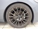 Ｘバーガンディ　セレクション　４ＷＤ・柿本改マフラー・ＴＥＩＮ車高調・ＷｅｄｓＳｐｏｒｔアルミ・マツダコネクト・障害物センサー・全方位カメラ・赤本革・ＨＵＤ・電動シート・シートヒーター・ＬＥＤライト・純正ナビ・ＴＶ・ＤＶＤ再生（53枚目）