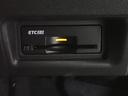 e-パワー ハイウェイスターV 両側電動スライドドア・エマージェンシーB・障害物センサー・全方位カメラ・LEDライト・BSM・デジタルミラー・スマートキー・純正AW・12.3型純正ナビ・TV・Bluetooth・ETC・前後ドラレコ(22枚目)