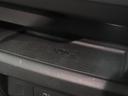 e-パワー ハイウェイスターV 両側電動スライドドア・エマージェンシーB・障害物センサー・全方位カメラ・LEDライト・BSM・デジタルミラー・スマートキー・純正AW・12.3型純正ナビ・TV・Bluetooth・ETC・前後ドラレコ(29枚目)