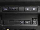 e-パワー ハイウェイスターV 両側電動スライドドア・エマージェンシーB・障害物センサー・全方位カメラ・LEDライト・BSM・デジタルミラー・スマートキー・純正AW・12.3型純正ナビ・TV・Bluetooth・ETC・前後ドラレコ(35枚目)