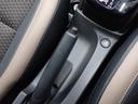 各種ローンを取り扱っております。頭金0円から最長120回までOKです。お支払い方法についても是非一度ご相談下さい。