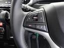 カスタムハイブリッドMV 両側電動スライドドア・衝突軽減ブレーキ・運転席シートヒーター・LEDヘッドライト・スマートキー・純正AW・純正ナビ・バックカメラ・フルセグTV・DVD再生・Bluetooth(21枚目)