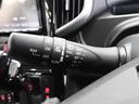 カスタムハイブリッドMV 両側電動スライドドア・衝突軽減ブレーキ・運転席シートヒーター・LEDヘッドライト・スマートキー・純正AW・純正ナビ・バックカメラ・フルセグTV・DVD再生・Bluetooth(23枚目)