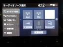 ͥ20