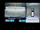 e:HEVアブソルート・EXブラックエディション 両側電動スライドドア・後席モニター・ホンダセンシング・障害物センサー・全方位カメラ・パワーゲート・黒本革・電動シート・シートヒーター・LEDライト・純正AW・純正ナビ・TV・DVD・ETC・ドラレコ(18枚目)