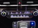 Ｘ　トヨタセーフティセンス・ＬＥＤヘッドライト・スマートキー・純正ディスプレイオーディオ・バックカメラ・Ｂｌｕｅｔｏｏｔｈ・ＥＴＣ・ドライブレコーダー・ＡＣ電源１００Ｖ／１５００Ｗ（22枚目）