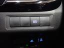 Ｘ　トヨタセーフティセンス・ＬＥＤヘッドライト・スマートキー・純正ディスプレイオーディオ・バックカメラ・Ｂｌｕｅｔｏｏｔｈ・ＥＴＣ・ドライブレコーダー・ＡＣ電源１００Ｖ／１５００Ｗ（31枚目）