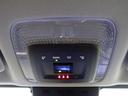 G トヨタセーフティセンス・障害物センサー・BSM・シートヒーター・LEDヘッドライト・スマートキー・純正AW・8型純正ディスプレイAD・バックカメラ・TV・Bluetooth・ETC・ドラレコ・AC電源(22枚目)