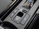 G トヨタセーフティセンス・障害物センサー・BSM・シートヒーター・LEDヘッドライト・スマートキー・純正AW・8型純正ディスプレイAD・バックカメラ・TV・Bluetooth・ETC・ドラレコ・AC電源(27枚目)