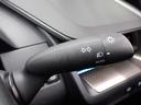 G トヨタセーフティセンス・障害物センサー・BSM・シートヒーター・LEDヘッドライト・スマートキー・純正AW・8型純正ディスプレイAD・バックカメラ・TV・Bluetooth・ETC・ドラレコ・AC電源(34枚目)