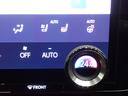 サンルーフ　シートヒーター＆エアコン　全方位カメラ　ＨＵＤ　衝突軽減Ｂ　障害物センサ　Ｐゲート　本革シート　Ｐシート　ＬＥＤライト　純正ＡＷ　純正ＤＡ　フルセグＴＶ　ＣＤ・ＤＶＤ再生　ＥＴＣ　ドラレコ