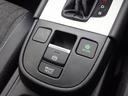 e:HEVホーム ホンダセンシング・障害物センサー・LEDヘッドライト・スマートキー・ケンウッドナビ・バックカメラ・Bluetooth・ETC・ドライブレコーダー(23枚目)