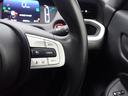 e:HEVホーム ホンダセンシング・障害物センサー・LEDヘッドライト・スマートキー・ケンウッドナビ・バックカメラ・Bluetooth・ETC・ドライブレコーダー(29枚目)