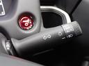 e:HEVホーム ホンダセンシング・障害物センサー・LEDヘッドライト・スマートキー・ケンウッドナビ・バックカメラ・Bluetooth・ETC・ドライブレコーダー(30枚目)