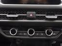 e:HEV X ホンダセンシング・障害物センサー・全方位カメラ・パワーゲート・LEDヘッドライト・スマートキー・純正AW・フルセグTV・Bluetooth・ETC・ドライブレコーダー・ワイヤレス充電(23枚目)
