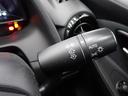 １５Ｃ　純正ナビ・マツダコネクト・衝突軽減ブレーキ・障害物センサー・ＬＥＤヘッドライト・Ｂｌｕｅｔｏｏｔｈ・ＥＴＣ・ＢＳＭ（29枚目）