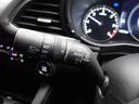 ＸＤ　ツーリング　マツダコネクト　障害物センサー　全方位カメラ　運転席パワーシート　シートヒーター　ＬＥＤヘッドライト　スマートキー　純正ＡＷ　純正ナビ　バックカメラ　フルセグＴＶ　Ｂｌｕｅｔｏｏｔｈ　ＥＴＣ（32枚目）