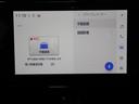 トヨタセーフティセンス　障害物センサー　ＬＥＤヘッドライト　スマートキー　純正８インチディスプレイＡＤ　バックカメラ　フルセグＴＶ　Ｂｌｕｅｔｏｏｔｈ　ＥＴＣ　ドライブレコーダー