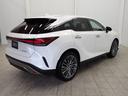 ＲＸ３５０ｈ　バージョンＬ　レクサスセーフティＳ・全方位カメラ・サンルーフ・ＰＷゲート・電動シート・全席シートヒーター＋エアコン・ＢＳＭ・三眼ＬＥＤ・スマートキー・純正ＡＷ・純正ＤＡ・ＴＶ・Ｂｌｕｅｔｏｏｔｈ・ＥＴＣ・ドラレコ（9枚目）