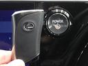 ＲＸ３５０ｈ　バージョンＬ　レクサスセーフティＳ・全方位カメラ・サンルーフ・ＰＷゲート・電動シート・全席シートヒーター＋エアコン・ＢＳＭ・三眼ＬＥＤ・スマートキー・純正ＡＷ・純正ＤＡ・ＴＶ・Ｂｌｕｅｔｏｏｔｈ・ＥＴＣ・ドラレコ（15枚目）