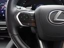 ＲＸ３５０ｈ　バージョンＬ　レクサスセーフティＳ・全方位カメラ・サンルーフ・ＰＷゲート・電動シート・全席シートヒーター＋エアコン・ＢＳＭ・三眼ＬＥＤ・スマートキー・純正ＡＷ・純正ＤＡ・ＴＶ・Ｂｌｕｅｔｏｏｔｈ・ＥＴＣ・ドラレコ（34枚目）