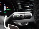 ＲＸ３５０ｈ　バージョンＬ　レクサスセーフティＳ・全方位カメラ・サンルーフ・ＰＷゲート・電動シート・全席シートヒーター＋エアコン・ＢＳＭ・三眼ＬＥＤ・スマートキー・純正ＡＷ・純正ＤＡ・ＴＶ・Ｂｌｕｅｔｏｏｔｈ・ＥＴＣ・ドラレコ（36枚目）