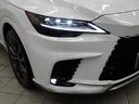 ＲＸ３５０　Ｆスポーツ　パノラマルーフ・オレンジキャリパー・ＰＷゲート・三眼ＬＥＤ・ＨＵＤ・ＢＳＭ・純正ＤＡ・シートヒーター＋エアコン・電動シート・レクサスセーフティＳ・全方位カメラ・Ｂｌｕｅｔｏｏｔｈ・ＥＴＣ・ドラレコ（16枚目）