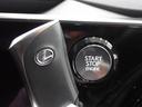 ＲＸ３５０　Ｆスポーツ　パノラマルーフ・オレンジキャリパー・ＰＷゲート・三眼ＬＥＤ・ＨＵＤ・ＢＳＭ・純正ＤＡ・シートヒーター＋エアコン・電動シート・レクサスセーフティＳ・全方位カメラ・Ｂｌｕｅｔｏｏｔｈ・ＥＴＣ・ドラレコ（17枚目）