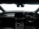 ＲＸ３５０　Ｆスポーツ　パノラマルーフ・オレンジキャリパー・ＰＷゲート・三眼ＬＥＤ・ＨＵＤ・ＢＳＭ・純正ＤＡ・シートヒーター＋エアコン・電動シート・レクサスセーフティＳ・全方位カメラ・Ｂｌｕｅｔｏｏｔｈ・ＥＴＣ・ドラレコ（18枚目）