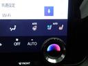 ＲＸ３５０　Ｆスポーツ　パノラマルーフ・オレンジキャリパー・ＰＷゲート・三眼ＬＥＤ・ＨＵＤ・ＢＳＭ・純正ＤＡ・シートヒーター＋エアコン・電動シート・レクサスセーフティＳ・全方位カメラ・Ｂｌｕｅｔｏｏｔｈ・ＥＴＣ・ドラレコ（24枚目）
