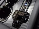 ＲＸ３５０　Ｆスポーツ　パノラマルーフ・オレンジキャリパー・ＰＷゲート・三眼ＬＥＤ・ＨＵＤ・ＢＳＭ・純正ＤＡ・シートヒーター＋エアコン・電動シート・レクサスセーフティＳ・全方位カメラ・Ｂｌｕｅｔｏｏｔｈ・ＥＴＣ・ドラレコ（31枚目）