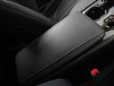 ＲＸ３５０　Ｆスポーツ　パノラマルーフ・オレンジキャリパー・ＰＷゲート・三眼ＬＥＤ・ＨＵＤ・ＢＳＭ・純正ＤＡ・シートヒーター＋エアコン・電動シート・レクサスセーフティＳ・全方位カメラ・Ｂｌｕｅｔｏｏｔｈ・ＥＴＣ・ドラレコ（33枚目）