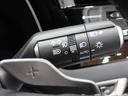 ＲＸ３５０　Ｆスポーツ　パノラマルーフ・オレンジキャリパー・ＰＷゲート・三眼ＬＥＤ・ＨＵＤ・ＢＳＭ・純正ＤＡ・シートヒーター＋エアコン・電動シート・レクサスセーフティＳ・全方位カメラ・Ｂｌｕｅｔｏｏｔｈ・ＥＴＣ・ドラレコ（38枚目）