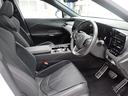 ＲＸ３５０　Ｆスポーツ　パノラマルーフ・オレンジキャリパー・ＰＷゲート・三眼ＬＥＤ・ＨＵＤ・ＢＳＭ・純正ＤＡ・シートヒーター＋エアコン・電動シート・レクサスセーフティＳ・全方位カメラ・Ｂｌｕｅｔｏｏｔｈ・ＥＴＣ・ドラレコ（41枚目）