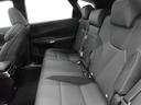 ＲＸ３５０　Ｆスポーツ　パノラマルーフ・オレンジキャリパー・ＰＷゲート・三眼ＬＥＤ・ＨＵＤ・ＢＳＭ・純正ＤＡ・シートヒーター＋エアコン・電動シート・レクサスセーフティＳ・全方位カメラ・Ｂｌｕｅｔｏｏｔｈ・ＥＴＣ・ドラレコ（48枚目）