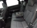 ＲＸ３５０　Ｆスポーツ　パノラマルーフ・オレンジキャリパー・ＰＷゲート・三眼ＬＥＤ・ＨＵＤ・ＢＳＭ・純正ＤＡ・シートヒーター＋エアコン・電動シート・レクサスセーフティＳ・全方位カメラ・Ｂｌｕｅｔｏｏｔｈ・ＥＴＣ・ドラレコ（49枚目）