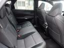ＲＸ３５０　Ｆスポーツ　パノラマルーフ・オレンジキャリパー・ＰＷゲート・三眼ＬＥＤ・ＨＵＤ・ＢＳＭ・純正ＤＡ・シートヒーター＋エアコン・電動シート・レクサスセーフティＳ・全方位カメラ・Ｂｌｕｅｔｏｏｔｈ・ＥＴＣ・ドラレコ（53枚目）
