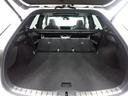 ＲＸ３５０　Ｆスポーツ　パノラマルーフ・オレンジキャリパー・ＰＷゲート・三眼ＬＥＤ・ＨＵＤ・ＢＳＭ・純正ＤＡ・シートヒーター＋エアコン・電動シート・レクサスセーフティＳ・全方位カメラ・Ｂｌｕｅｔｏｏｔｈ・ＥＴＣ・ドラレコ（56枚目）