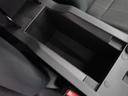Ｘ　エマージェンシーブレーキ・障害物センサー・アラウンドビューモニター・ＬＥＤヘッドライト・スマートキー・Ｂｌｕｅｔｏｏｔｈ・ＥＴＣ・ドライブレコーダー（35枚目）