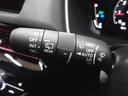 ＲＳ　６ＭＴ・ＢＯＳＥ・ホンダＳ・障害物センサー・ＢＳＭ・電動シート・シートヒーター・ワイヤレス充電・ＬＥＤライト・スマートキー・純正ＡＷ・純正ナビ・バックカメラ・ＴＶ・Ｂｌｕｅｔｏｏｔｈ・ＥＴＣ（30枚目）
